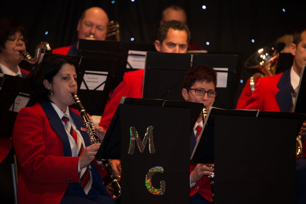2014_04_05_mgo_gala_abend_058