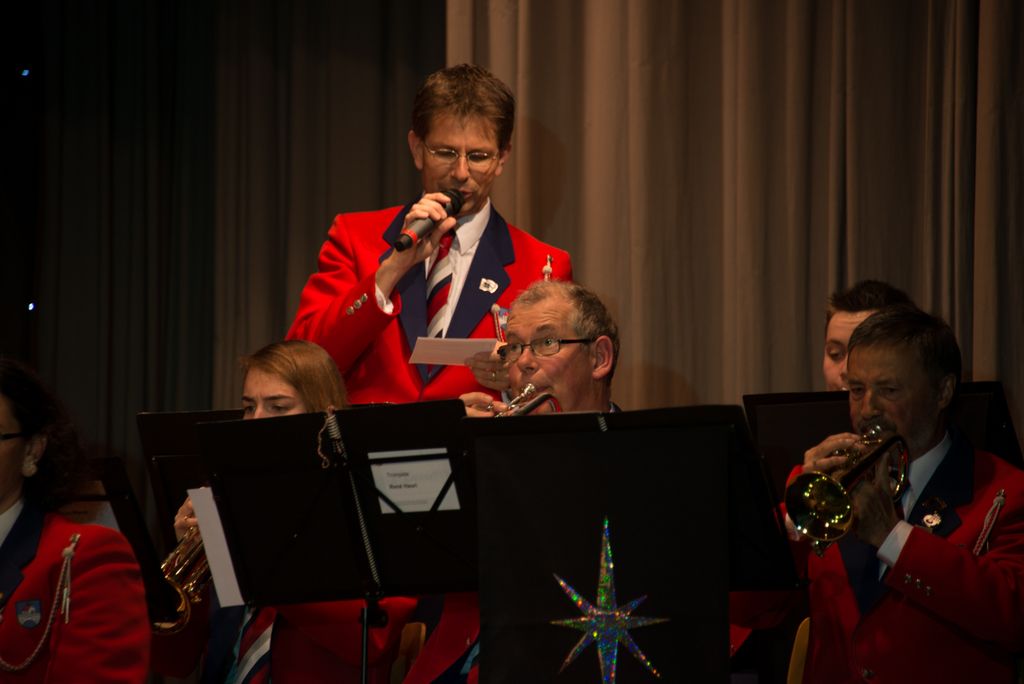 2014_04_05_mgo_gala_abend_060