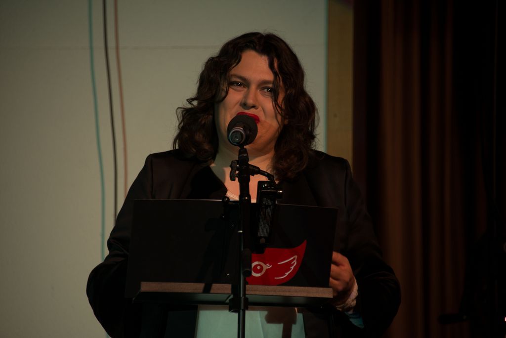 2014_04_05_mgo_gala_abend_062