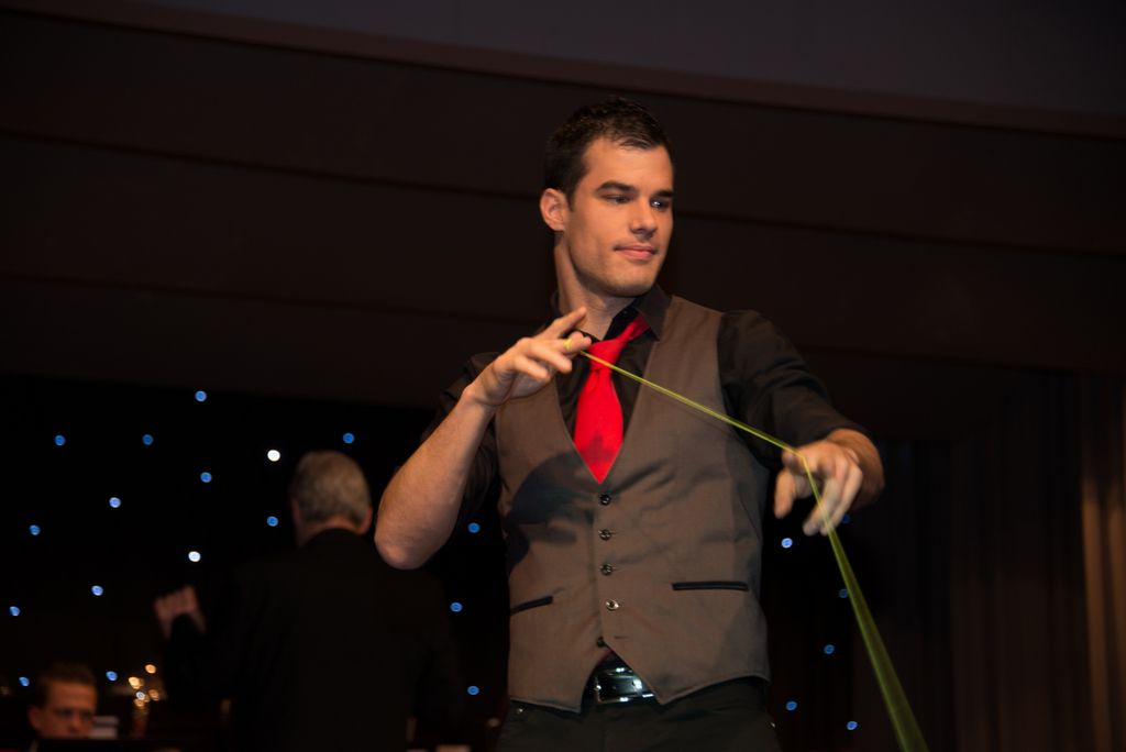 2014_04_05_mgo_gala_abend_065