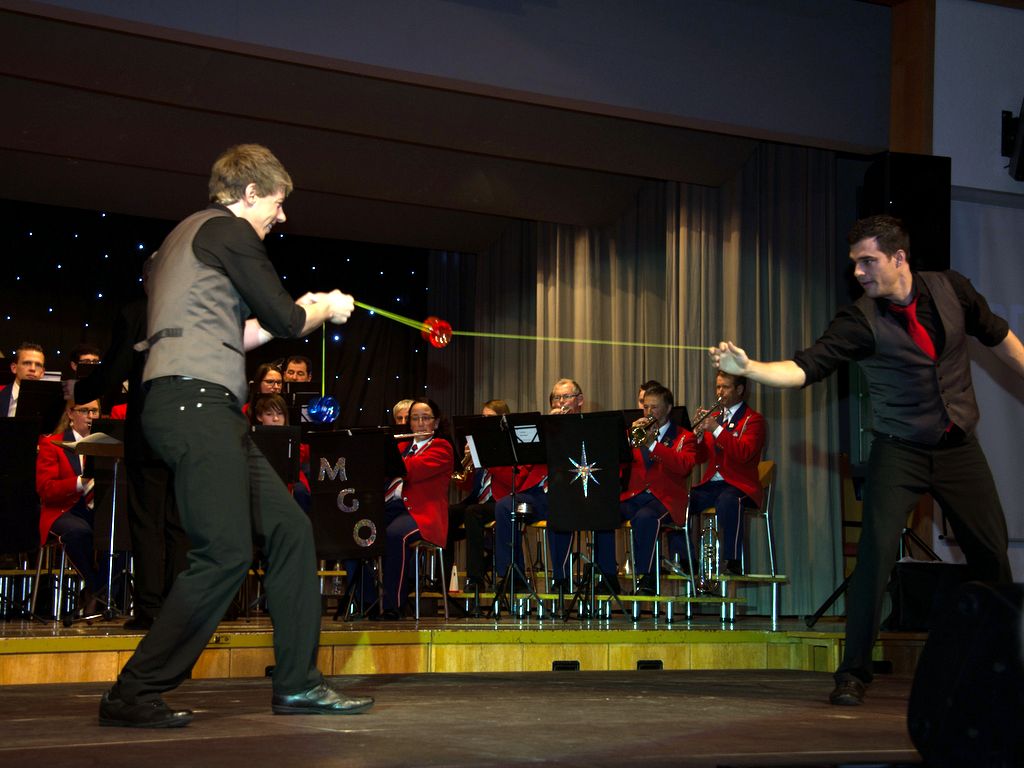 2014_04_05_mgo_gala_abend_067