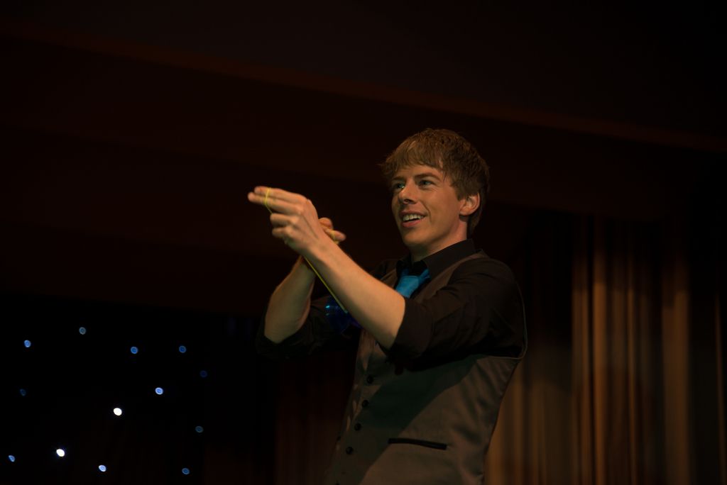 2014_04_05_mgo_gala_abend_068