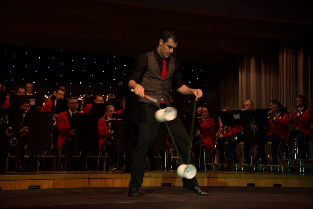 2014_04_05_mgo_gala_abend_070