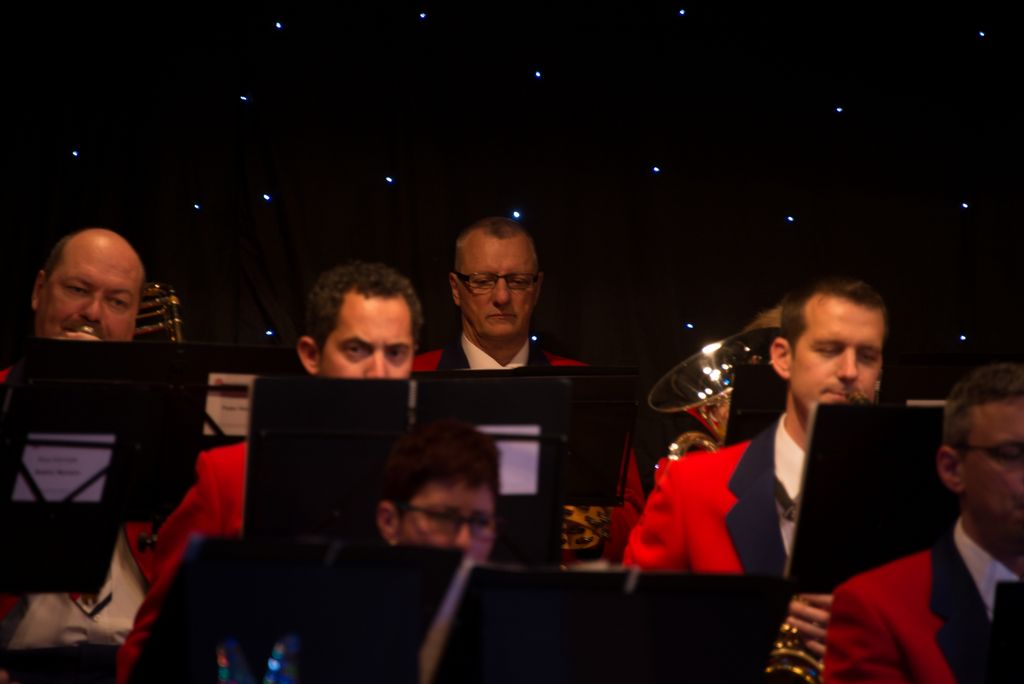 2014_04_05_mgo_gala_abend_076
