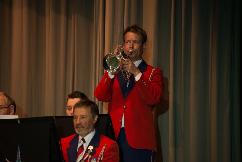 2014_04_05_mgo_gala_abend_077