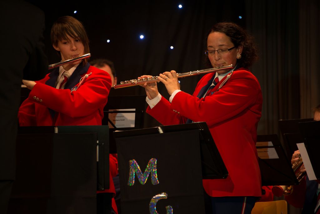 2014_04_05_mgo_gala_abend_078