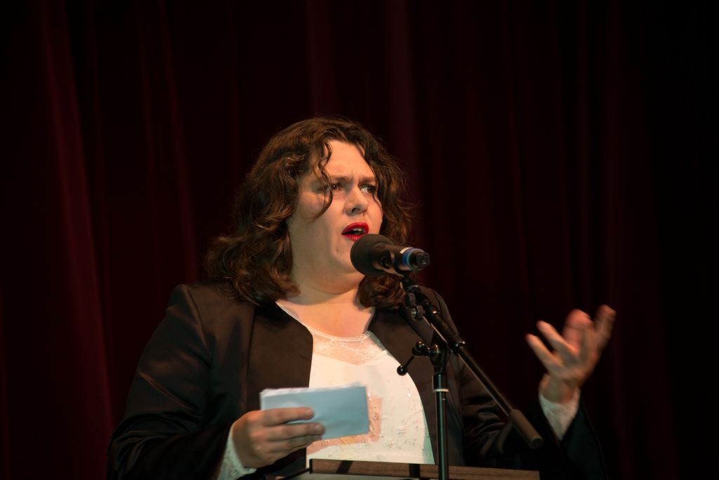 2014_04_05_mgo_gala_abend_084