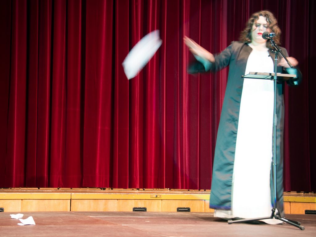 2014_04_05_mgo_gala_abend_086