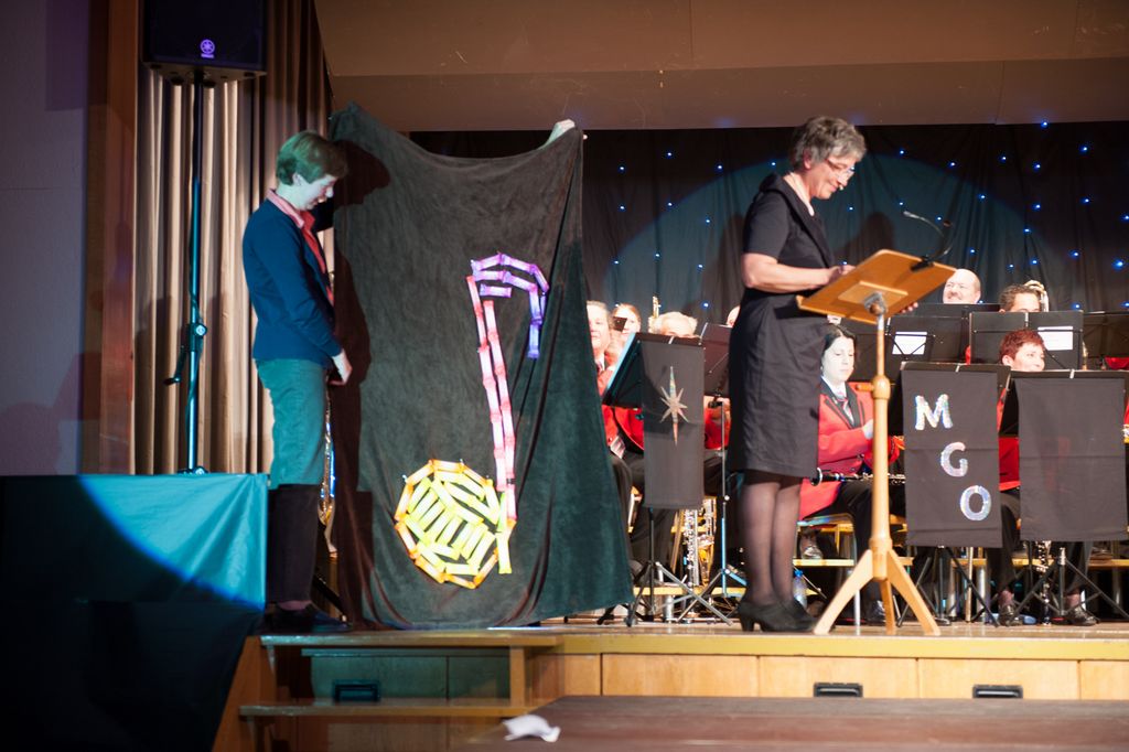2014_04_05_mgo_gala_abend_094