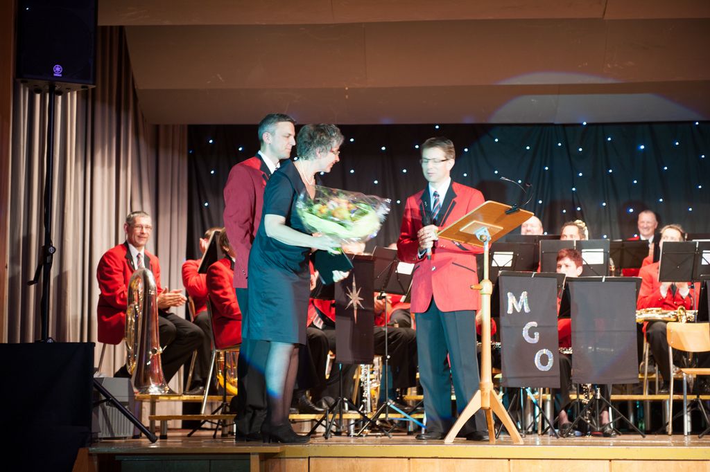 2014_04_05_mgo_gala_abend_096