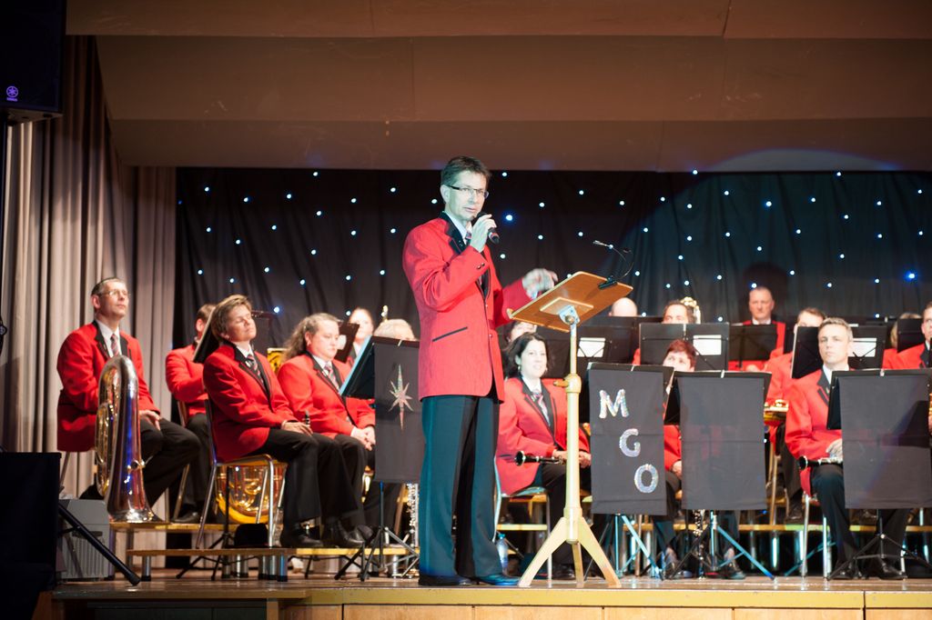 2014_04_05_mgo_gala_abend_097