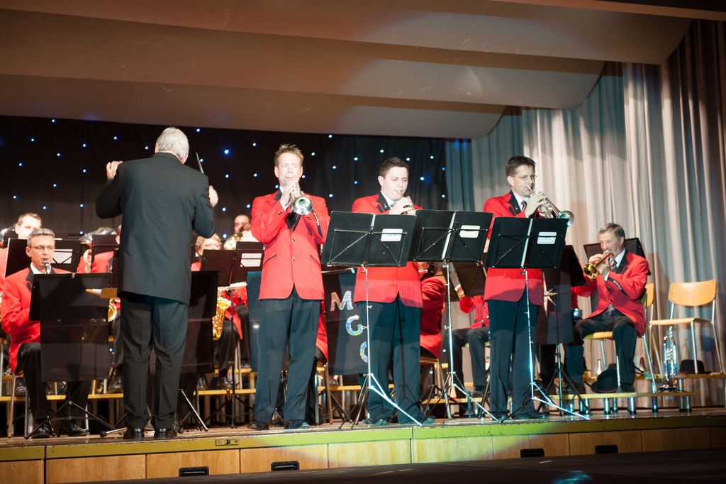2014_04_05_mgo_gala_abend_098