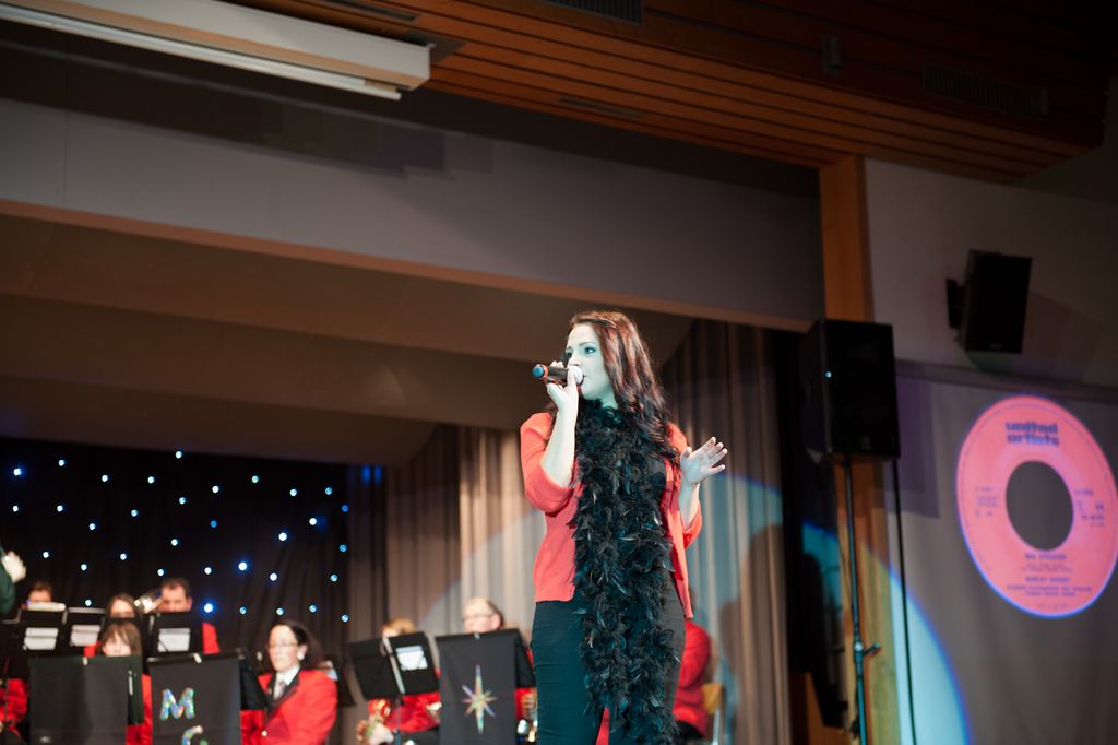 2014_04_05_mgo_gala_abend_102