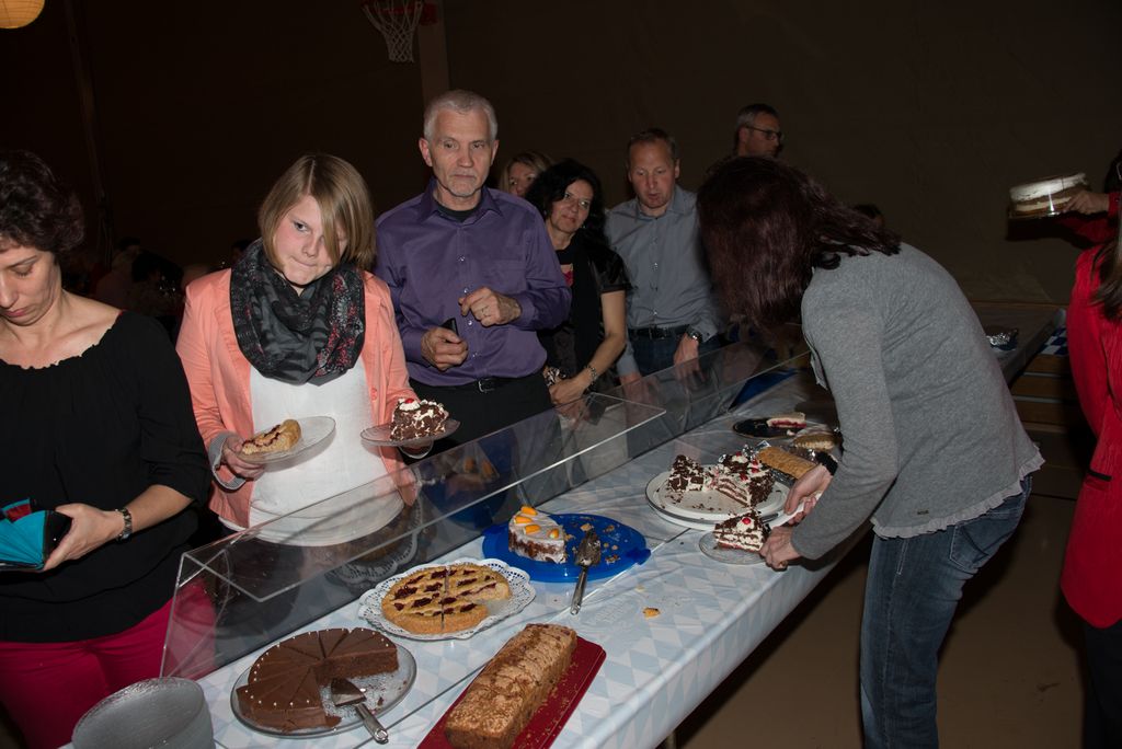2014_04_05_mgo_gala_abend_115