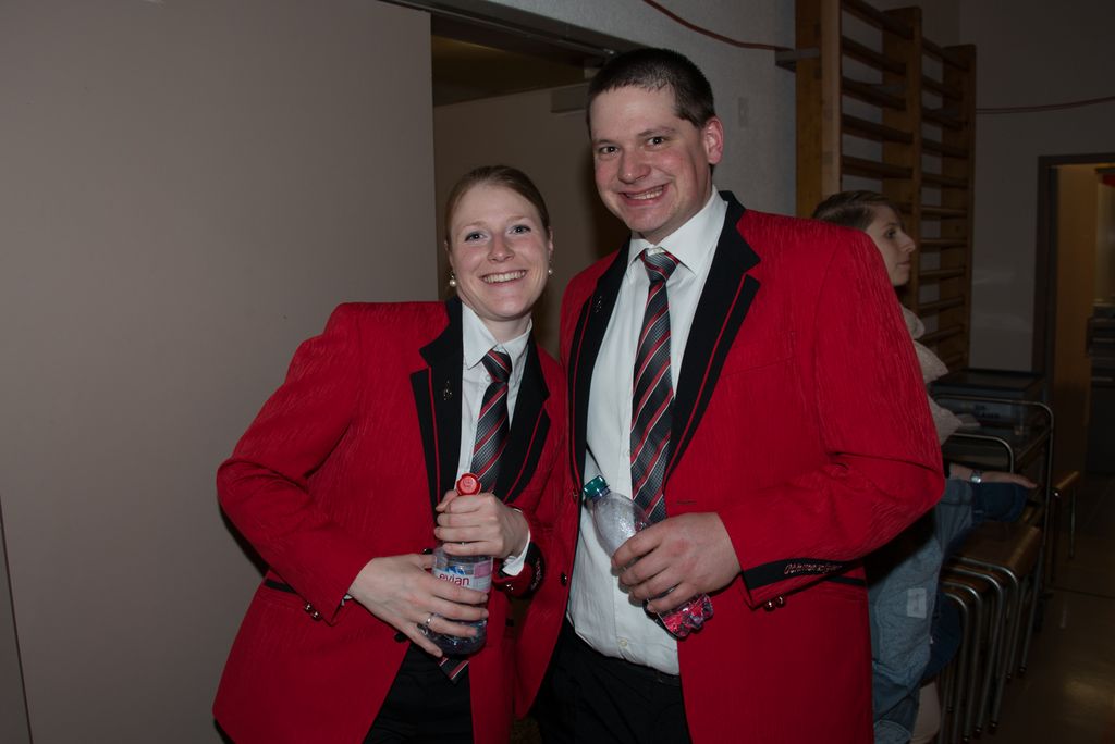 2014_04_05_mgo_gala_abend_116