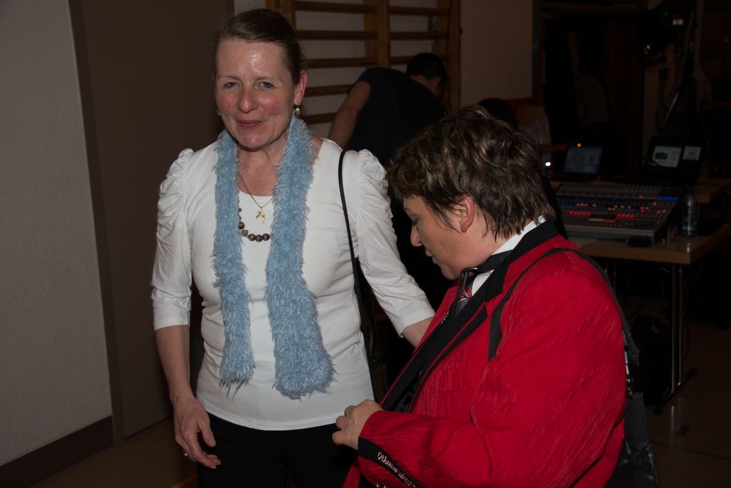 2014_04_05_mgo_gala_abend_117