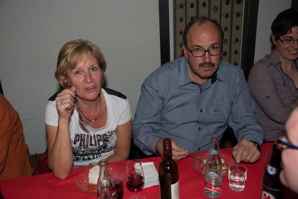 2014_04_05_mgo_gala_abend_119