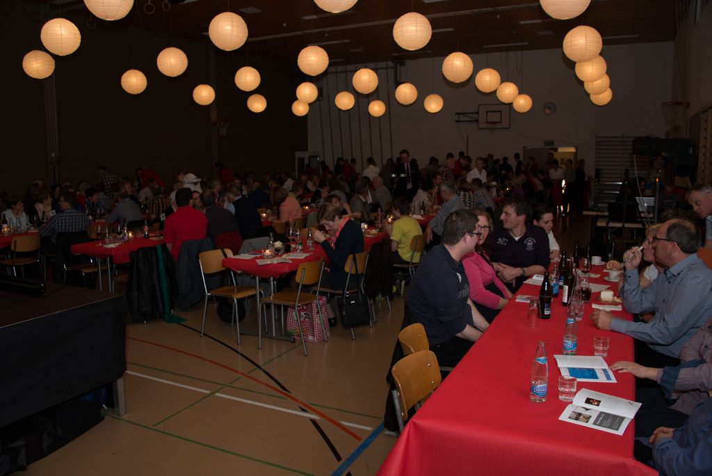 2014_04_05_mgo_gala_abend_120