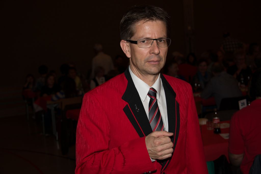 2014_04_05_mgo_gala_abend_121