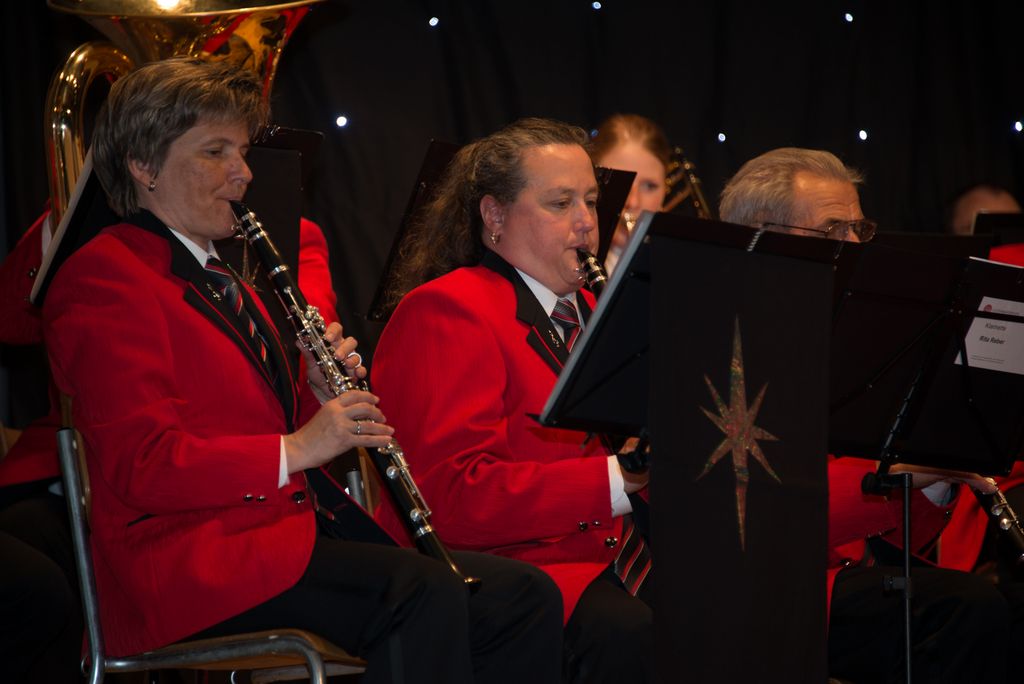 2014_04_05_mgo_gala_abend_123
