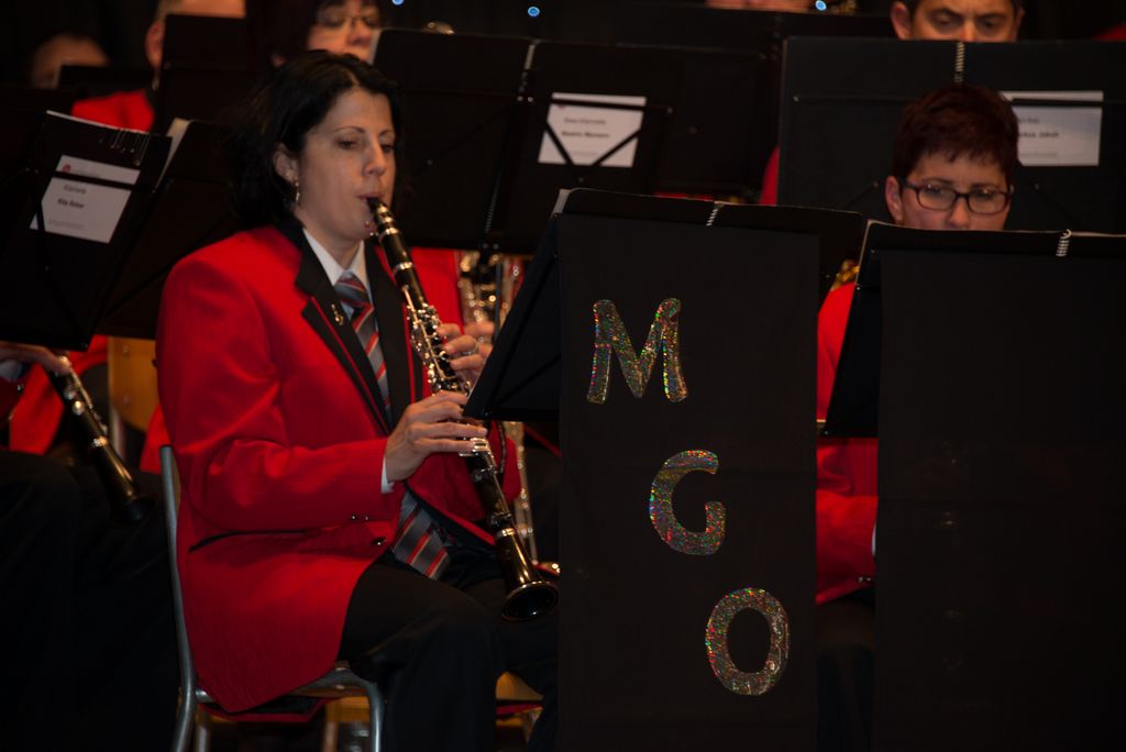 2014_04_05_mgo_gala_abend_124