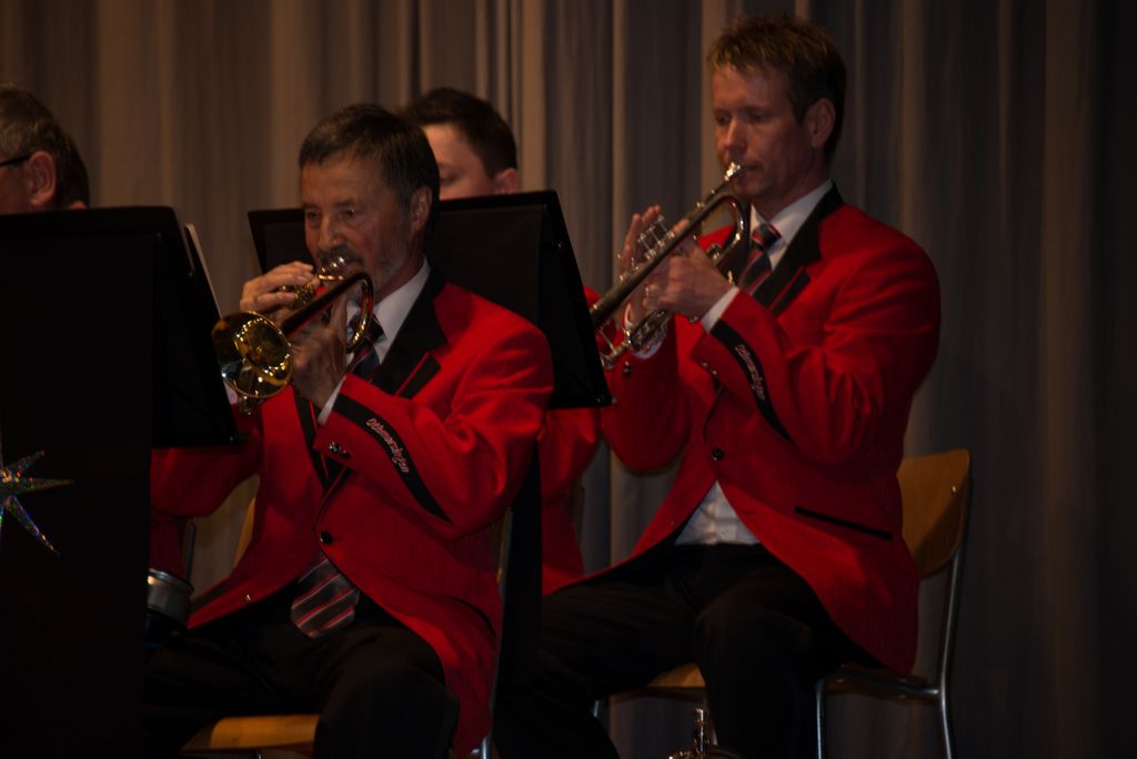 2014_04_05_mgo_gala_abend_126