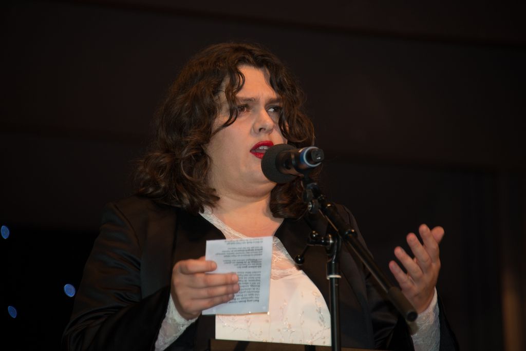 2014_04_05_mgo_gala_abend_130