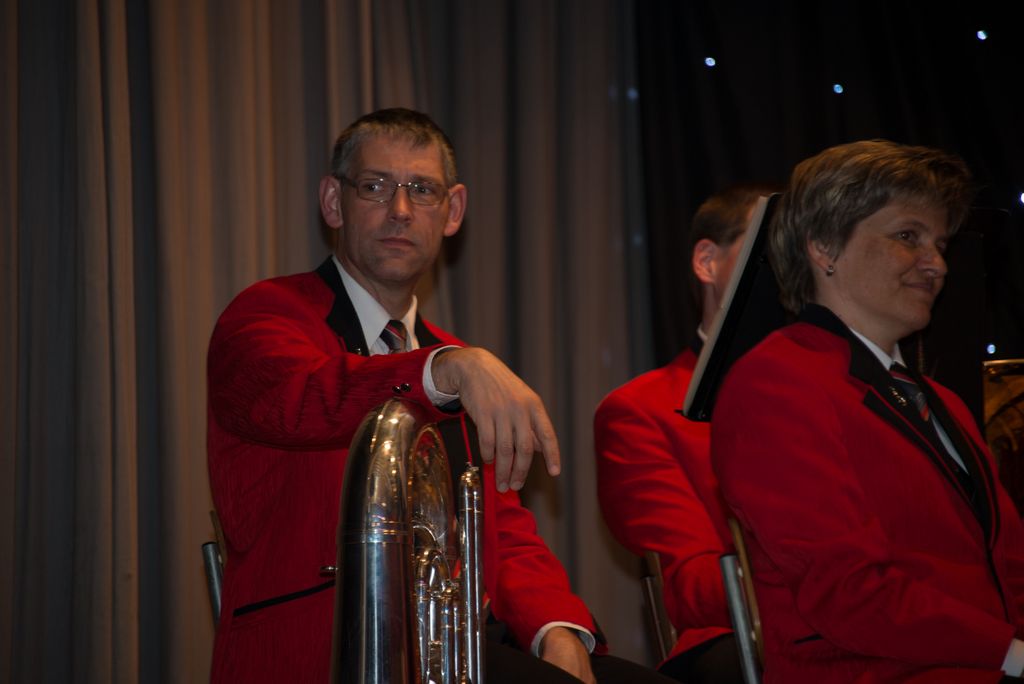 2014_04_05_mgo_gala_abend_131