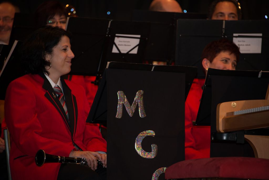 2014_04_05_mgo_gala_abend_132