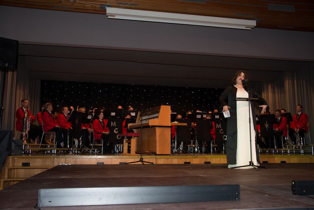 2014_04_05_mgo_gala_abend_134