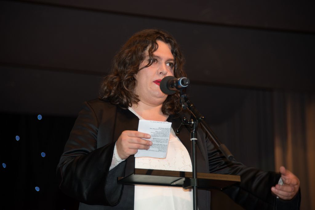 2014_04_05_mgo_gala_abend_137