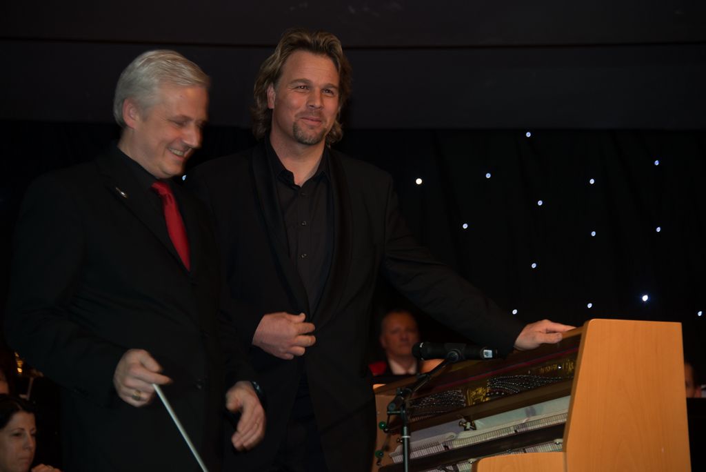 2014_04_05_mgo_gala_abend_139