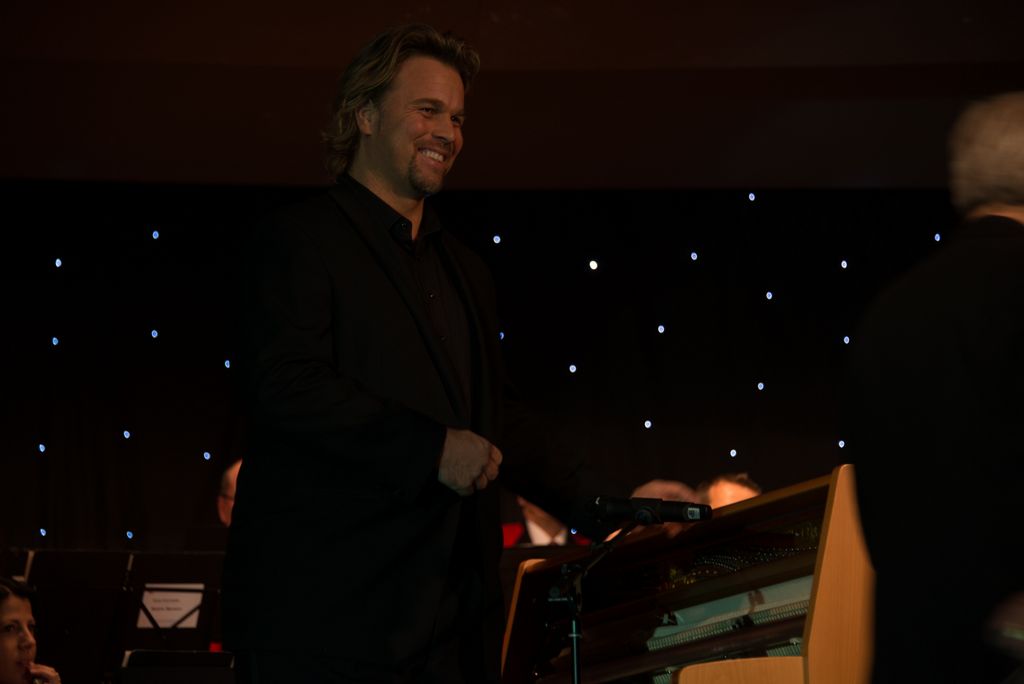2014_04_05_mgo_gala_abend_140