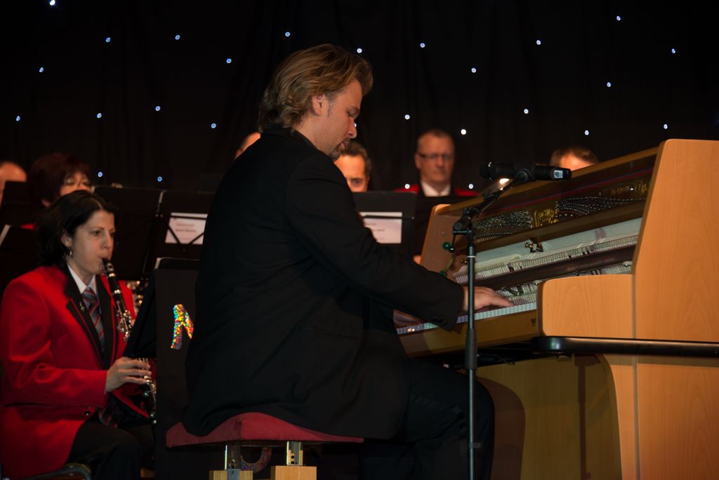 2014_04_05_mgo_gala_abend_141