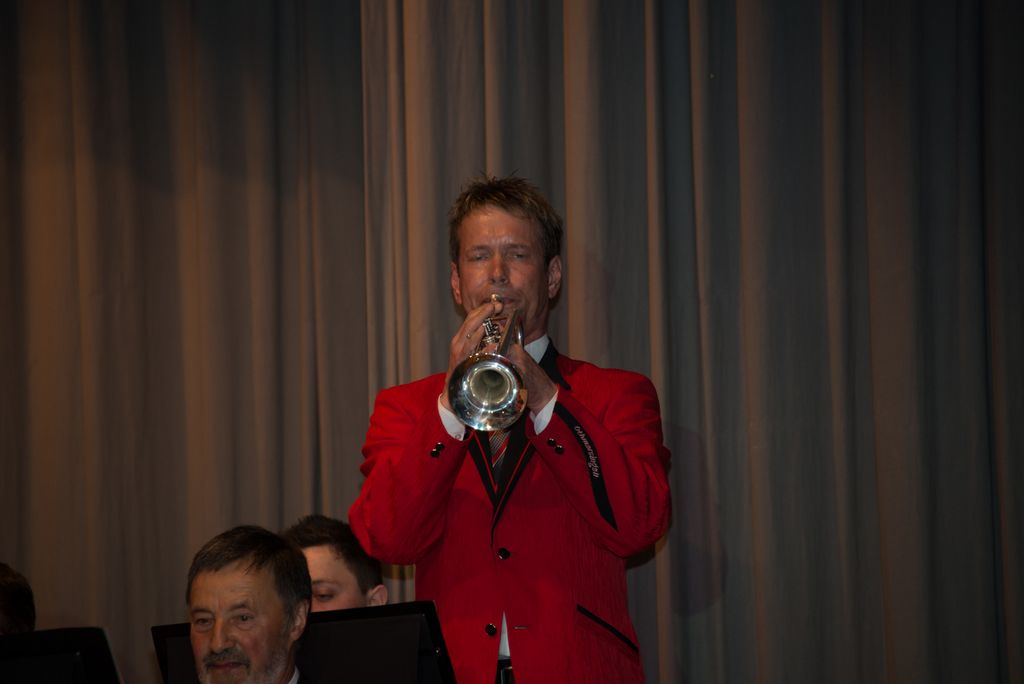 2014_04_05_mgo_gala_abend_142