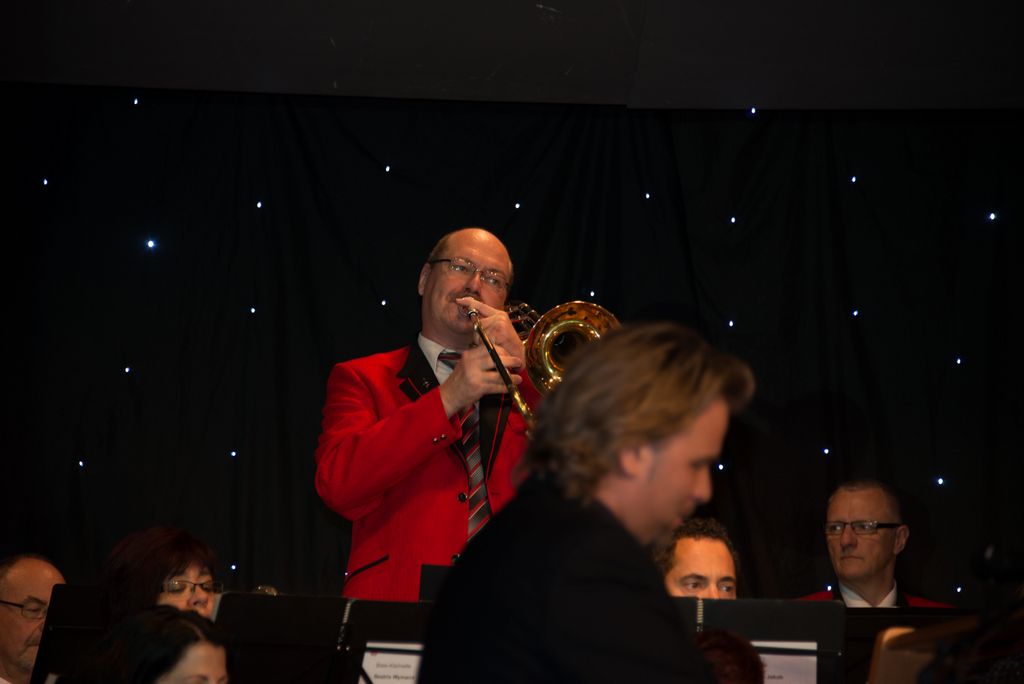 2014_04_05_mgo_gala_abend_143