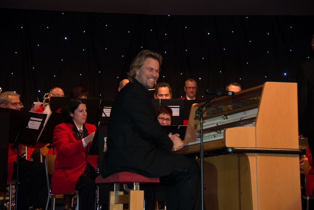 2014_04_05_mgo_gala_abend_144