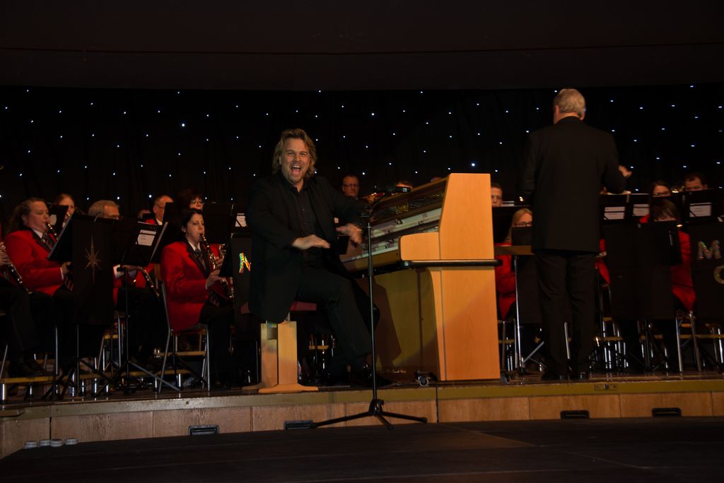 2014_04_05_mgo_gala_abend_145