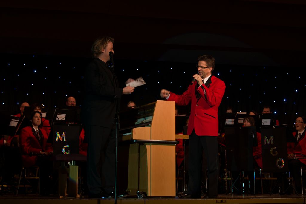 2014_04_05_mgo_gala_abend_147