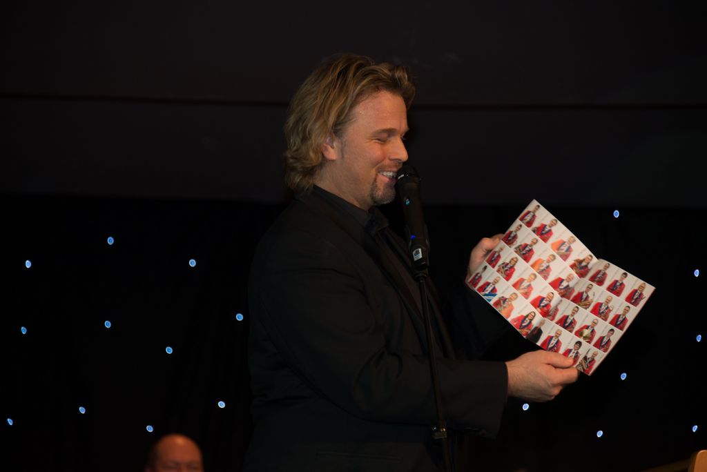 2014_04_05_mgo_gala_abend_149