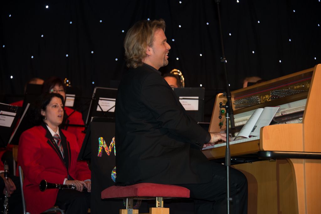 2014_04_05_mgo_gala_abend_152