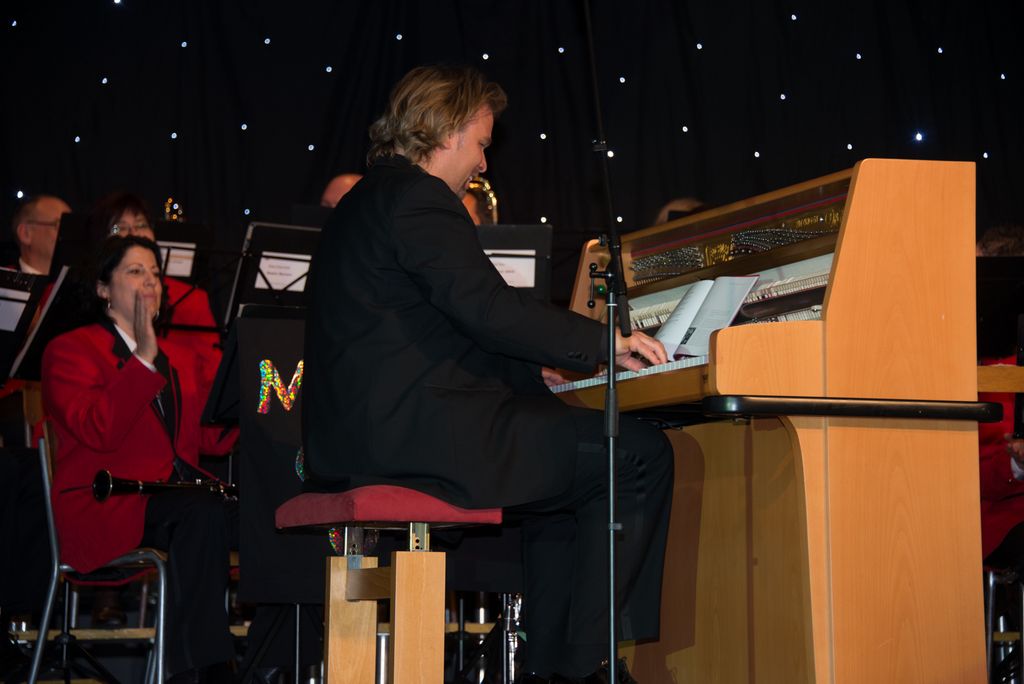 2014_04_05_mgo_gala_abend_153
