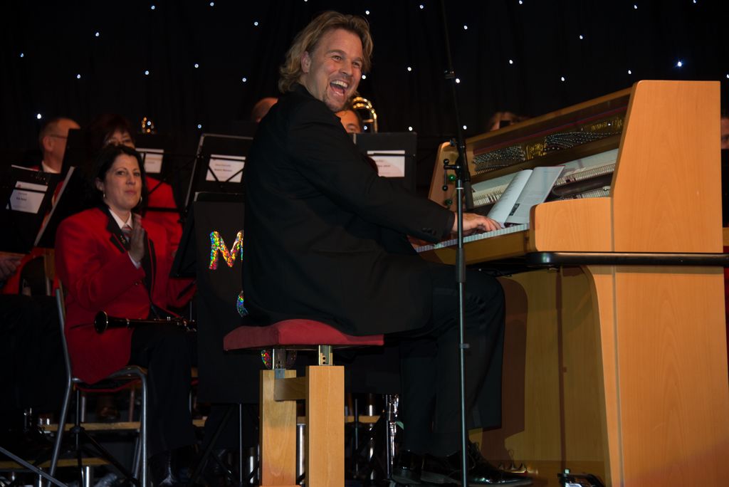 2014_04_05_mgo_gala_abend_154