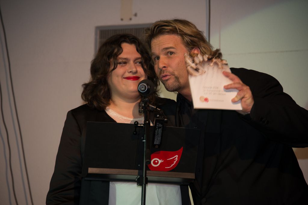 2014_04_05_mgo_gala_abend_155