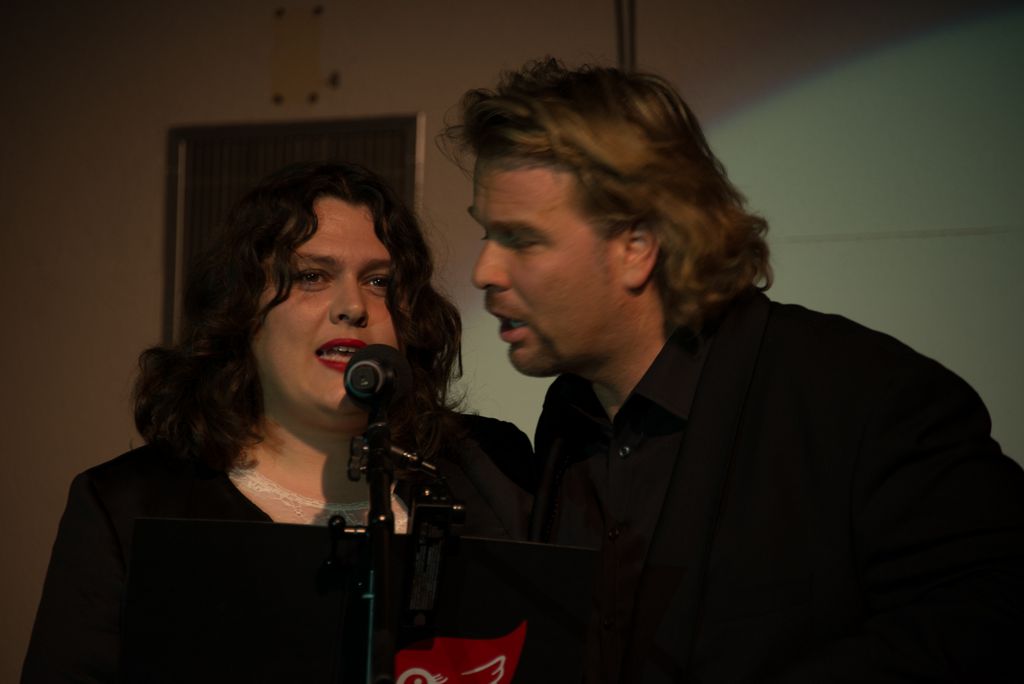 2014_04_05_mgo_gala_abend_156