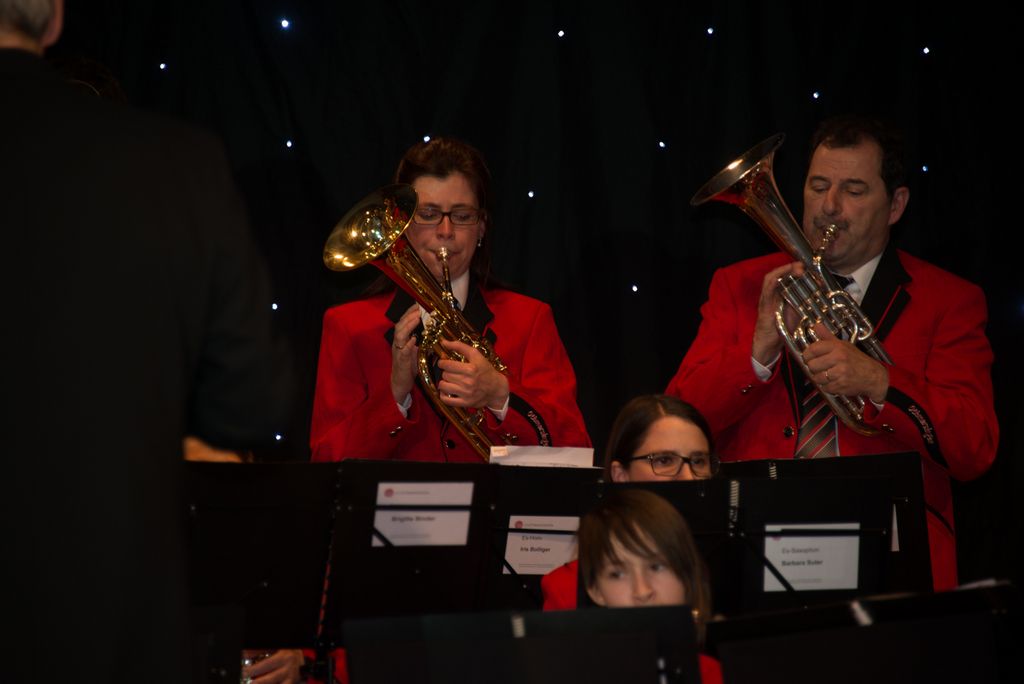 2014_04_05_mgo_gala_abend_158