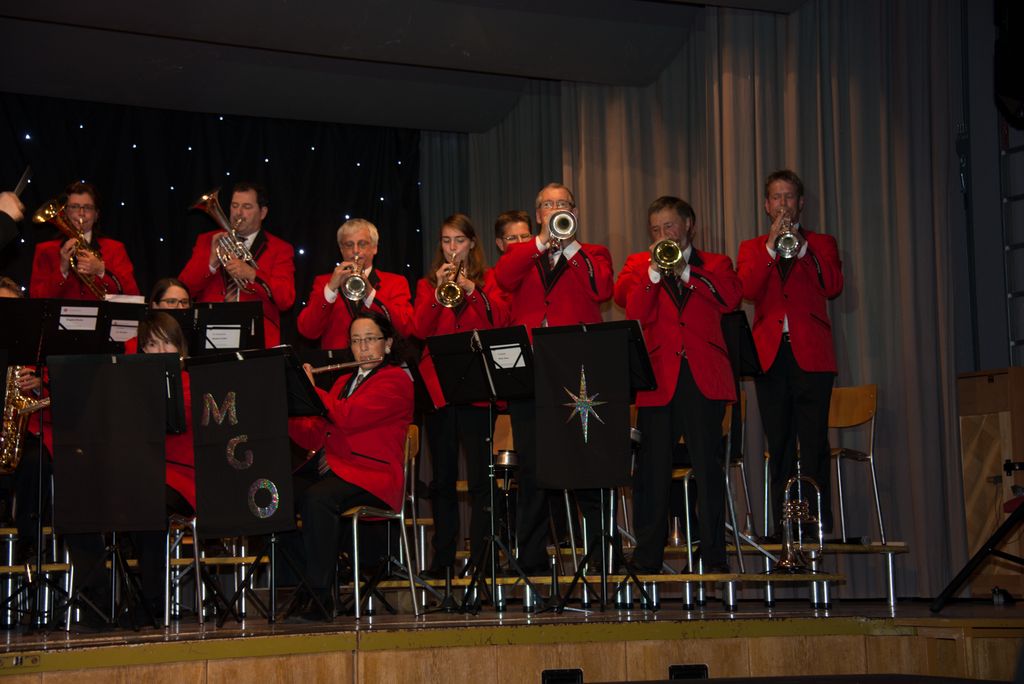 2014_04_05_mgo_gala_abend_159
