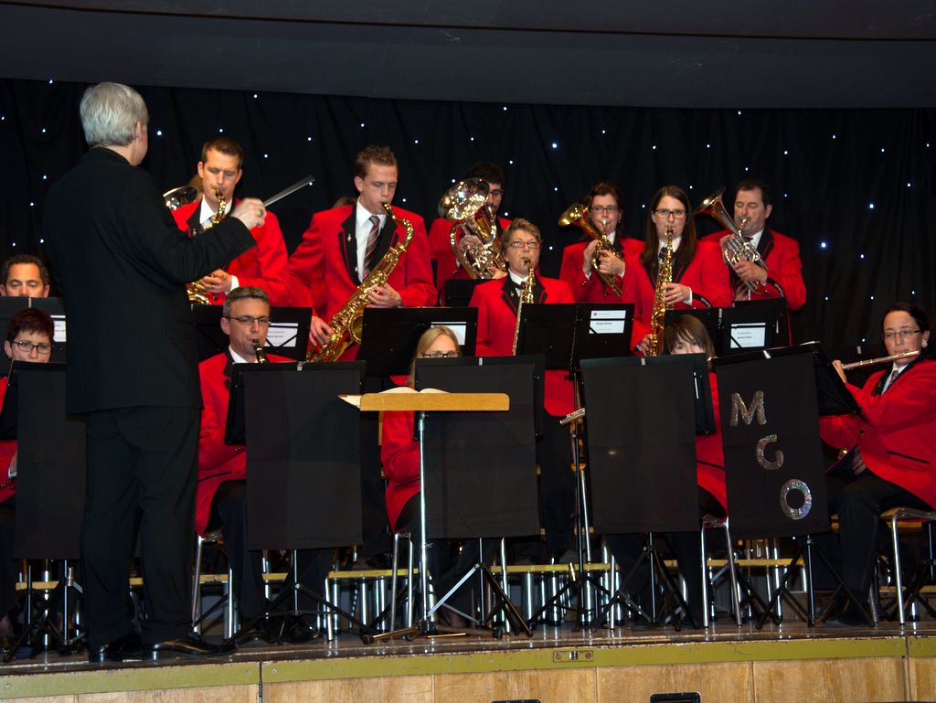 2014_04_05_mgo_gala_abend_160