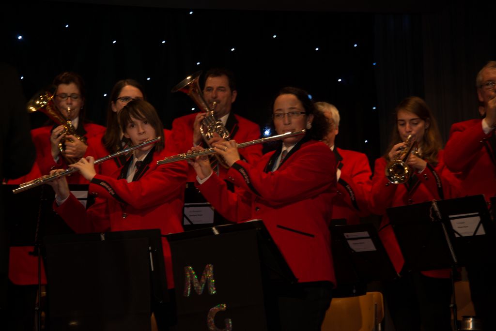 2014_04_05_mgo_gala_abend_161