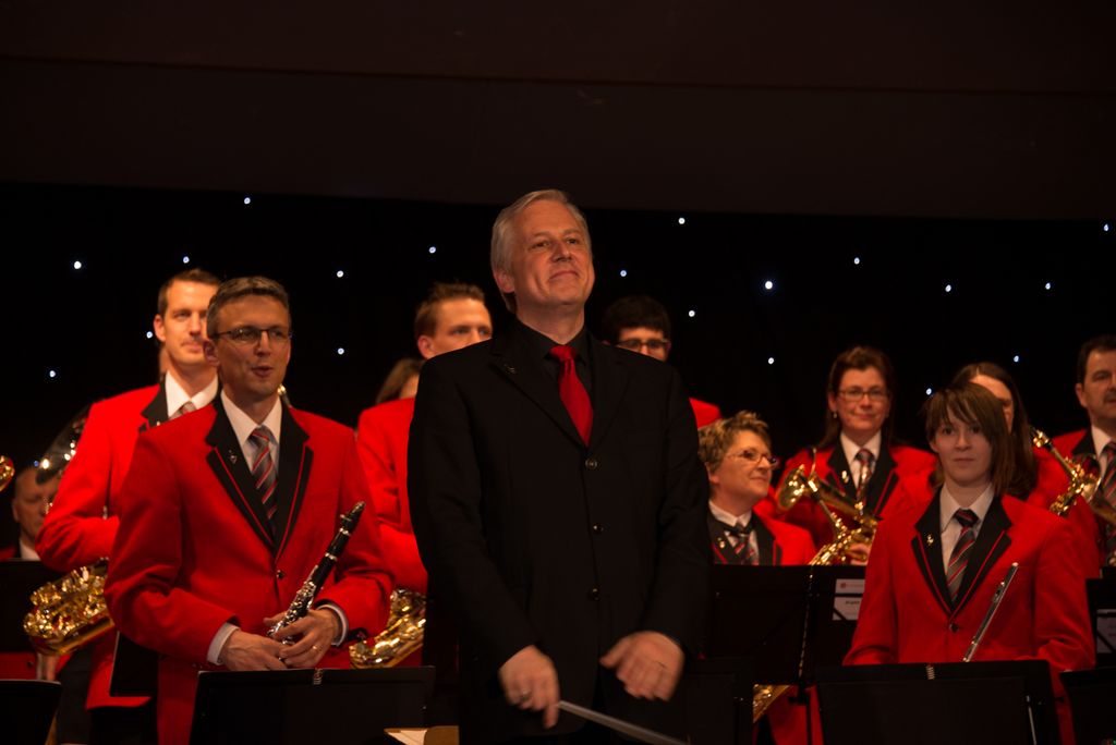 2014_04_05_mgo_gala_abend_163